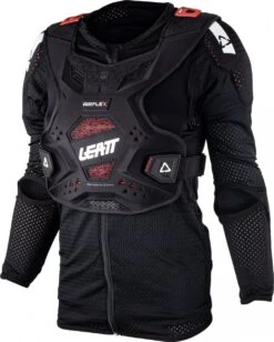 LEATT Body Protector AirFlex Women 6 LEATT Body Protector AirFlex Women -MAXXIS Sales 2135117614c53c57e6260.36746014