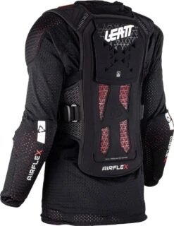 LEATT Body Protector AirFlex Women 7 LEATT Body Protector AirFlex Women -MAXXIS Sales 2135117614c53d0dd5915.26006053