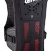 LEATT Chest Protector AirFlex V22