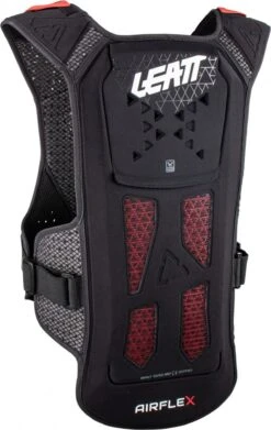 LEATT Chest Protector AirFlex V22