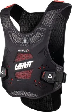 LEATT Chest Protector AirFlex V22 6 LEATT Chest Protector AirFlex V22 -MAXXIS Sales 2135118614c4e366ee787.66435064