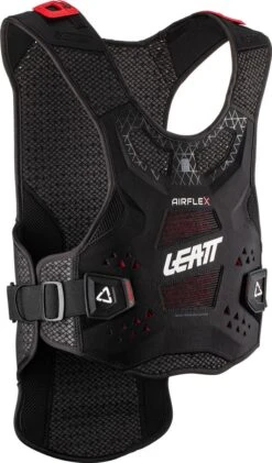 LEATT Chest Protector AirFlex V22 7 LEATT Chest Protector AirFlex V22 -MAXXIS Sales 2135118614c4e4177be97.99707648