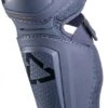 LEATT Knee & Shin Guard 3.0 EXTFlint
