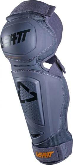 LEATT Knee & Shin Guard 3.0 EXTFlint