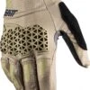 LEATT Glove MTB 3.0 Lite Dune