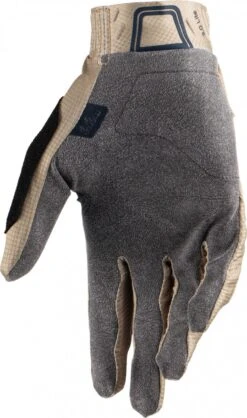 LEATT Glove MTB 3.0 Lite Dune -MAXXIS Sales 21351546149975c1f9a16.24763225