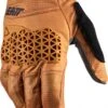 LEATT Glove MTB 3.0 Lite Rust