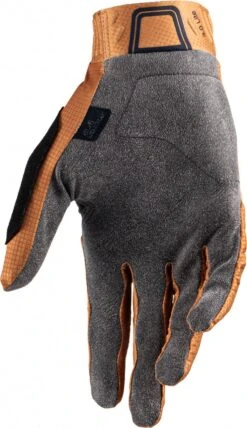 LEATT Glove MTB 3.0 Lite Rust -MAXXIS Sales 21351556149983f3ff496.13489179