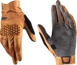 LEATT Glove MTB 3.0 Lite Rust -MAXXIS Sales 21351556149984c68c910.42517483