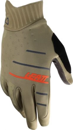 LEATT Glove MTB 2.0 SubZero Ivy -MAXXIS Sales 2135157614993aae47514.64599959