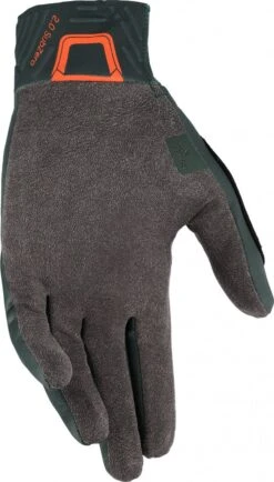 LEATT Glove MTB 2.0 SubZero Ivy -MAXXIS Sales 21351586149945eb3d633.41694684