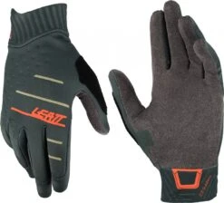 LEATT Glove MTB 2.0 SubZero Ivy -MAXXIS Sales 213515861499469ac7895.90862345