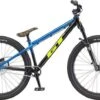 GT LaBomba Pro Dirt Bike Blue / Black