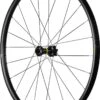 Mavic Crossmax 29'' Wheelset | 15x100 - 12x142mm | 6 Holes | 2022