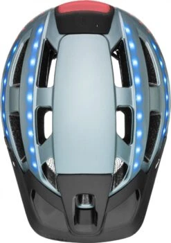 UVEX Finale 2.0 Helmet Blue Space -MAXXIS Sales 2135496614c2dc6866365.09597603