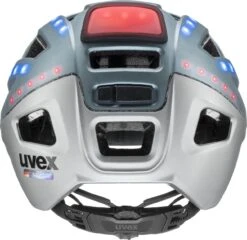 UVEX Finale 2.0 Helmet Blue Space -MAXXIS Sales 2135496614c2dd0622c41.44558340