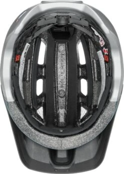 UVEX Finale 2.0 Helmet Blue Space -MAXXIS Sales 2135496614c2dd8b9f584.43597240