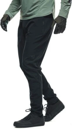 Dainese HGR Pants Sand -MAXXIS Sales 2135929614d9768cf5363.34499710