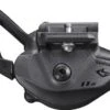Shimano SL-M8130-IR 11S Right Shift