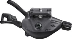Shimano SL-M8130-IR 11S Right Shift