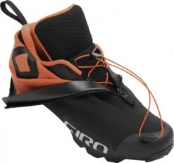 Giro Blaze Winter MTB Shoes Black 9 Giro Blaze Winter MTB Shoes Black -MAXXIS Sales 21366606152c052049bd9.29408215
