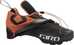 Giro Blaze Winter MTB Shoes Black 10 Giro Blaze Winter MTB Shoes Black -MAXXIS Sales 21366606152c056984411.31610000