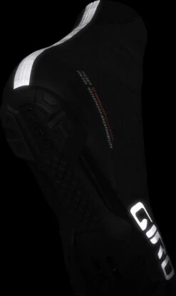 Giro Blaze Winter MTB Shoes Black 11 Giro Blaze Winter MTB Shoes Black -MAXXIS Sales 21366606152c05aa39e61.01487138