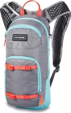 Dakine Women's Session 8L Bag + 2L Water Bag Black -MAXXIS Sales 213989461cd7c2bc5d0e5.75294024 1