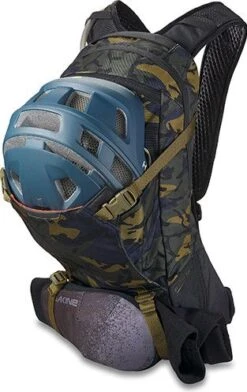 Dakine Drafter 10L Bag + 3L Cascade Camo Water Bag -MAXXIS Sales 213990661cd7c2b7bd1d4.44463927