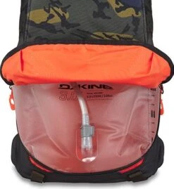 Dakine Drafter 10L Bag + 3L Cascade Camo Water Bag -MAXXIS Sales 213990661cd7c2b9d6e10.69206731