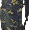 Dakine Drafter 10L Bag + 3L Cascade Camo Water Bag