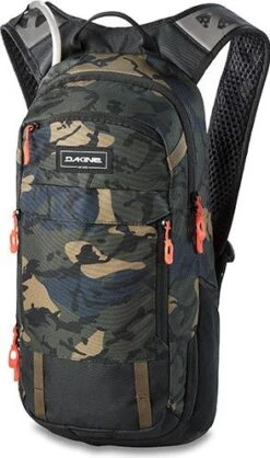 Dakine Syncline 12L Woman Bag + 3L Water Bag OCHER / PORT 14 Dakine Syncline 12L Woman Bag + 3L Water Bag OCHER / PORT -MAXXIS Sales 213998761cd7c2c430fd2.37718138 4