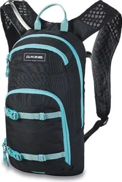 Dakine Session 8L Bag + 2L Steel Gray Water Bag -MAXXIS Sales 214001661cd7c2cbe1075.14673485 2