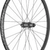 Dt-swiss DT Swiss HX 1700 Spline 29'' 30 Mm Rear Wheel | Boost 12x148 Mm | 6 Bolts | 2022