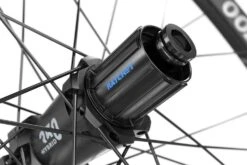 Dt-swiss DT Swiss HX 1700 Spline 29'' 30 Mm Rear Wheel | Boost 12x148 Mm | 6 Bolts | 2022 -MAXXIS Sales 2141992615d853b7f4196.68847454