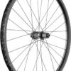 Dt-swiss DT Swiss HXC 1501 Spline One 27.5'' 30 Mm Rear Wheel | Boost 12x148 Mm | 6 Bolts | 2022