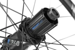 Dt-swiss DT Swiss HXC 1501 Spline One 27.5'' 30 Mm Rear Wheel | Boost 12x148 Mm | 6 Bolts | 2022 -MAXXIS Sales 2143444615eedd0b921d8.20002308 1