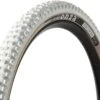 Onza Porcupine 29'' MTB Tire Tubeless Ready Foldable TRC Single Compound 60a White Classic