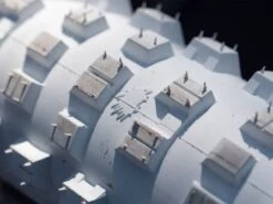 Onza Porcupine 29'' MTB Tire Tubeless Ready Foldable TRC Single Compound 60a White Classic 8 Onza Porcupine 29'' MTB Tire Tubeless Ready Foldable TRC Single Compound 60a White Classic -MAXXIS Sales 21446256160211bbd4ea4.49066100