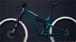 Onza Porcupine 29'' MTB Tire Tubeless Ready Foldable TRC Single Compound 60a White Classic 9 Onza Porcupine 29'' MTB Tire Tubeless Ready Foldable TRC Single Compound 60a White Classic -MAXXIS Sales 214462561602123089787.15358855