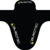 Burgtec Moto Mudguard Black