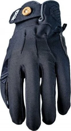 Five Gloves Soho Gloves Blue 6 Five Gloves Soho Gloves Blue -MAXXIS Sales 21447596163e7fb59cab8.16827542