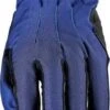 Five Gloves Soho Gloves Blue