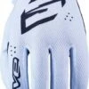 Five Gloves Xr-Ride Gloves White