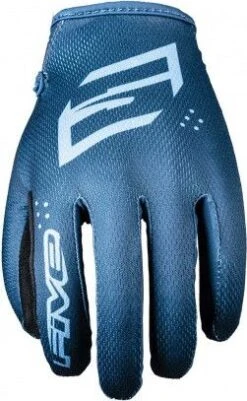 Five Gloves Xr-Ride Gloves White -MAXXIS Sales 21447846163e8033d3cf7.76074317