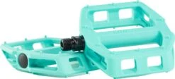 Bontrager Line Comp Flat Pedals Miami