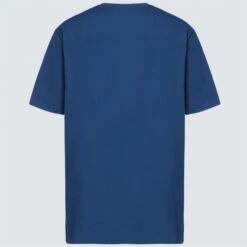 Oakley Everyday Factory Pilot T-Shirt Blue -MAXXIS Sales 21490306166f9726531d6.30375494