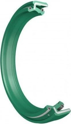 SKF Rockshox 38 Fork Seals From 2020