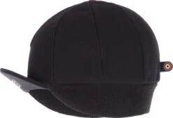 Bioracer Wintercap Black Cap -MAXXIS Sales 2149731619b6bece041f1.95469476