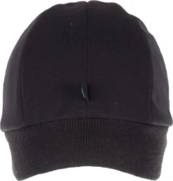 Bioracer Wintercap Black Cap -MAXXIS Sales 2149731619b6bf1815c62.84483246